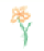 flower_a